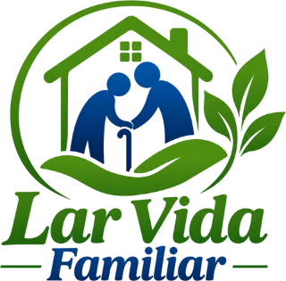 Lar Vida Familiar